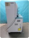 FUJIFILM CR-IR 362 Digitizer