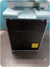 FUJIFILM CR-IR 362 Digitizer
