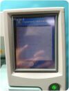 FUJIFILM CR-IR 362 Digitizer