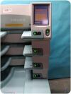 FUJIFILM CR-IR 362 Digitizer