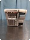 SIEMENS DCA Hematology Analyzer
