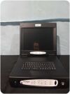 COGENTIX DPU-7000A MEDICAL PRIMESIGHT  VIDEO SCOPE PROCESSOR