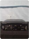COGENTIX DPU-7000A MEDICAL PRIMESIGHT  VIDEO SCOPE PROCESSOR