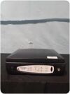 COGENTIX DPU-7000A MEDICAL PRIMESIGHT  VIDEO SCOPE PROCESSOR