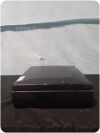 COGENTIX DPU-7000A MEDICAL PRIMESIGHT  VIDEO SCOPE PROCESSOR