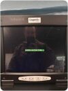 COGENTIX DPU-7000A MEDICAL PRIMESIGHT  VIDEO SCOPE PROCESSOR