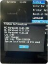 COGENTIX DPU-7000A MEDICAL PRIMESIGHT  VIDEO SCOPE PROCESSOR