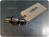 DE DX-600 11720 SOUTTER MEDICAL  JACOBS CHUCK