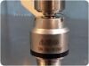 DE DX-600 11720 SOUTTER MEDICAL  JACOBS CHUCK