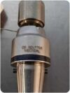 DE DX-600 11720 SOUTTER MEDICAL  JACOBS CHUCK