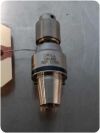 DE DX-600 11720 SOUTTER MEDICAL  JACOBS CHUCK