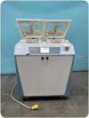 ASP EVOTECH Washer / Disinfector