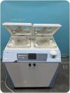 ASP EVOTECH Washer / Disinfector