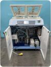 ASP EVOTECH Washer / Disinfector