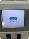 ASP EVOTECH Washer / Disinfector