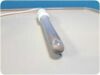 ATL IVT Ultrasound Transducer