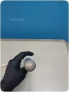 ATL IVT Ultrasound Transducer