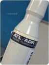 ATL IVT Ultrasound Transducer