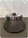 KOMPSPIN KA-21.50 Centrifuge