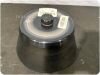 KOMPSPIN KA-21.50 Centrifuge