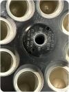 KOMPSPIN KA-21.50 Centrifuge