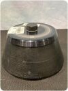 KOMPSPIN KA-21.50 Centrifuge
