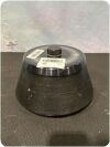 KOMPSPIN KA-21.50 Centrifuge