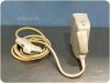 PHILIPS LINEAR Ultrasound Transducer