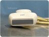 PHILIPS LINEAR Ultrasound Transducer