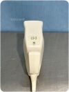 PHILIPS LINEAR Ultrasound Transducer