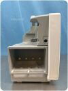 PHILIPS M8004A Anesthesia Monitor