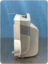 PHILIPS M8004A Anesthesia Monitor