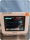 PHILIPS M8105A Monitor