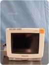 PHILIPS M8105A Monitor