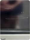 PHILIPS M8105A Monitor