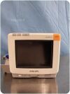 PHILIPS M8105A Monitor