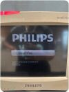 PHILIPS MP30 M8002A Monitor