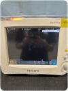 PHILIPS MP30 M8002A Monitor