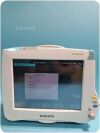 PHILIPS MP50 M8004A Anesthesia Monitor