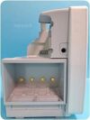 PHILIPS MP50 M8004A Anesthesia Monitor