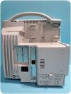 PHILIPS MP50 M8004A Anesthesia Monitor