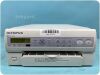 OLYMPUS OEP-4 Printer