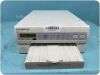 OLYMPUS OEP-4 Printer