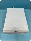 OLYMPUS OEP-4 Printer
