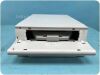 OLYMPUS OEP-4 Printer