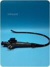 OLYMPUS OSF-2 Sigmoidoscope