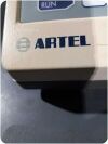 ARTEL PCS2 Pipette Calibration System