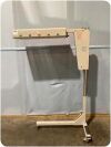 AIR-SHIELDS PT533-1 Incubator