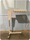 AIR-SHIELDS PT533-1 Incubator