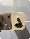 AIR-SHIELDS PT533-1 Incubator